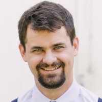 Jason Roland