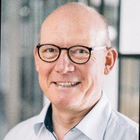 Bjarne Cæsar Skinnerup