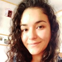 Esperanza Gozalvo