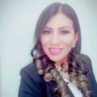 Claudia Arana