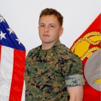 Nick Neuner