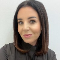 Sylwia Sikorska-Śmiechowska