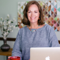 Susan Bihl