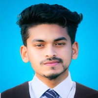 Sujon Barman