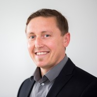 Rico Hohmann