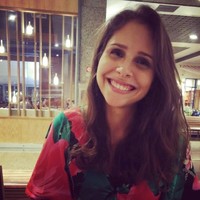 Thaís Silvestre Nunes