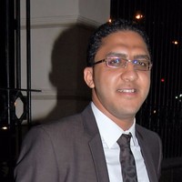 Hany Fathy