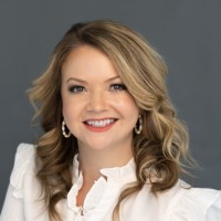 Amy Breuer