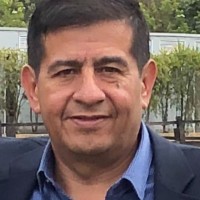 Gustavo Zabala Piñeros