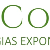 TeleConeX Inovação