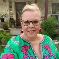 Dorothy Janelle Mundine