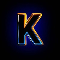 Kishan P