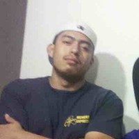 Gilberto Ruiz