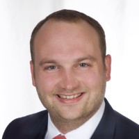 Jonathan Ludwig