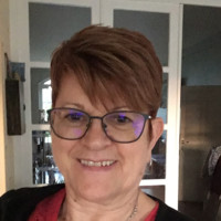 Dominique Daguet