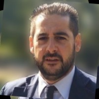 Vincenzo Apicella