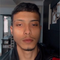 Richard Salgado