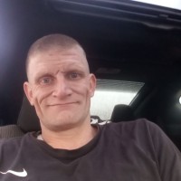 brandon shough