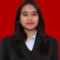 Resly Indah Sari