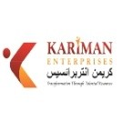 Kariman Enterprises