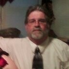 Duane Sampson