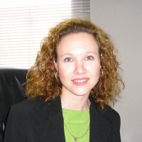 Karen Joubert