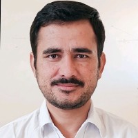 Babu Singh