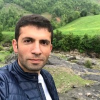 Burak T.