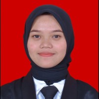 Andini Septiani