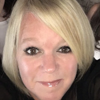 Sharon Ryan