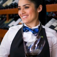 Alejandra Berenice Torres Avila