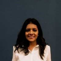 Daniela Zacarías Amaro