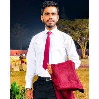 Atish Waghmare