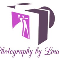 Louella Collins