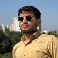 Rajan Tejani
