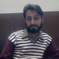 Waqas Khan