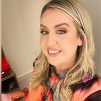 Shannon Webster