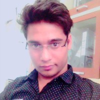 Ravi Kumar
