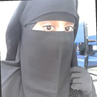 faiza mustafa