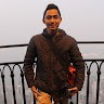 Muhammad Farhan Abdul Kader