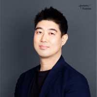김태헌(Taehuen Kim)
