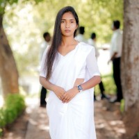 Nishu Rathnayaka