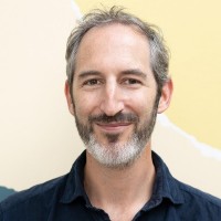 Benjamin Braun