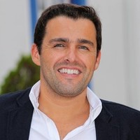Rui Fernandes