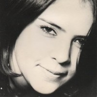 Blanca Gonzalez Barrera