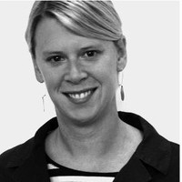 Melissa Paugh