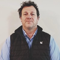 Leonardo Sancho