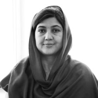 Shireen Khan