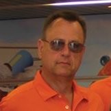 William Schmidt