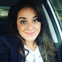 Yolanda Crystal Felix